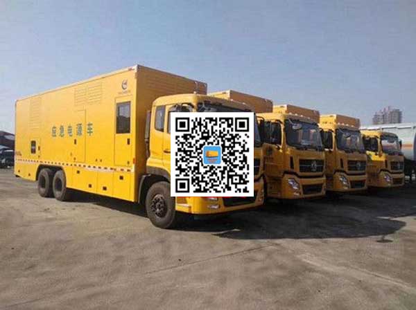 尼玛发电车出租