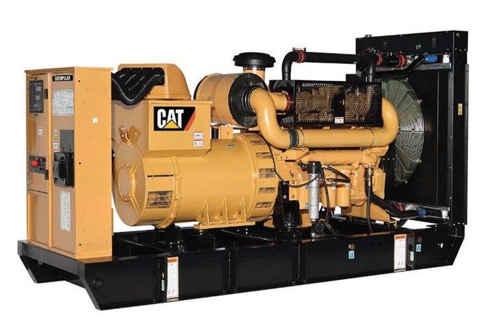 尼玛柴油发电机电瓶如何维护和保养