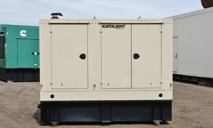 尼玛购买柴油发电机需留心哪些问题?