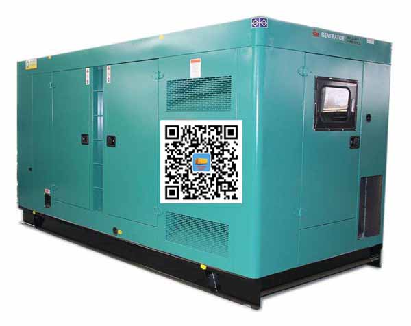 尼玛租赁发电机 柴油发电机组厂家：柴油发电机维护保养時间