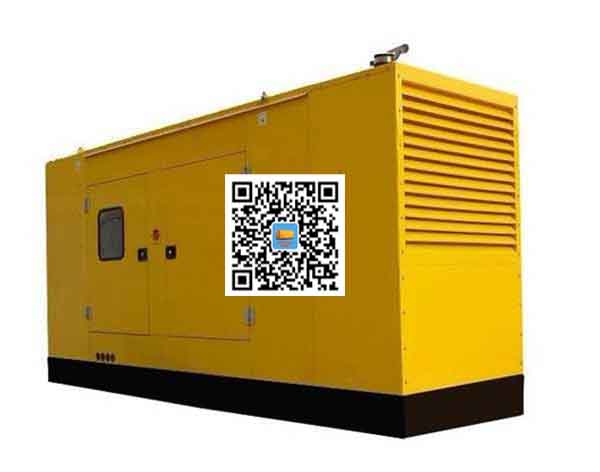 尼玛出租发电机 柴油发电机不维护对机器有什么影响