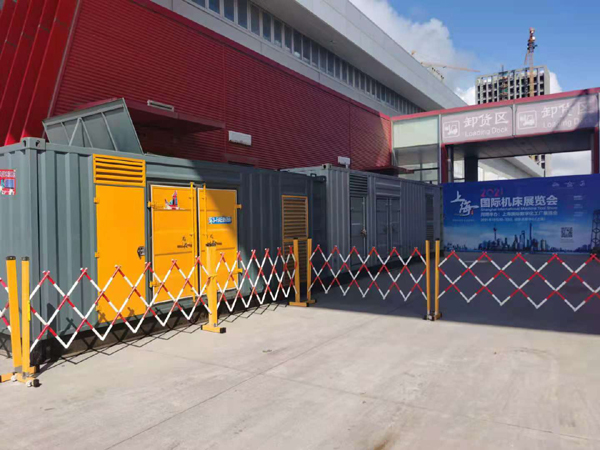 尼玛发电机出租教您要了解的柴油发电机组基础知识