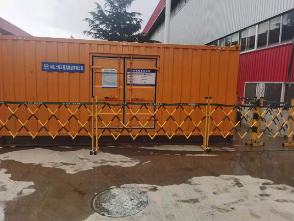 尼玛租赁发电机 柴油发电机组供应商：柴油发电机组润滑油的作用？