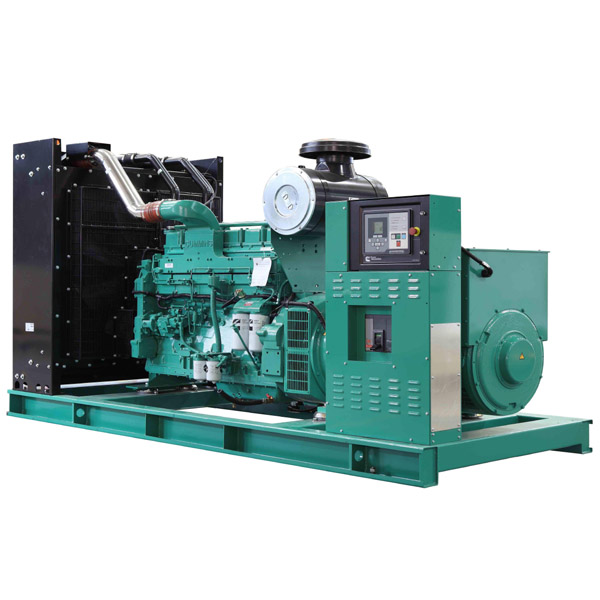 尼玛发电机出租-发电机组购买指南都有哪些