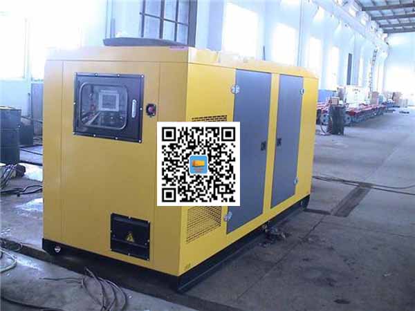 尼玛出租发电车-医院怎么选择柴油发电机设备