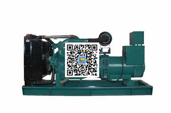 尼玛发电机出租-发电机厂家发电机组如何挑选优质产品