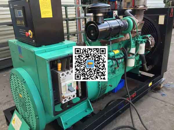 尼玛发电机租赁-高精度远程基站控制防雷模块的技术要求