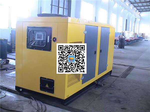 尼玛租赁发电机-柴油发电机组的四大主要用途