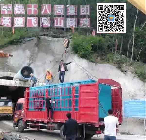 尼玛发电车出租-发电机的工作原理是什么