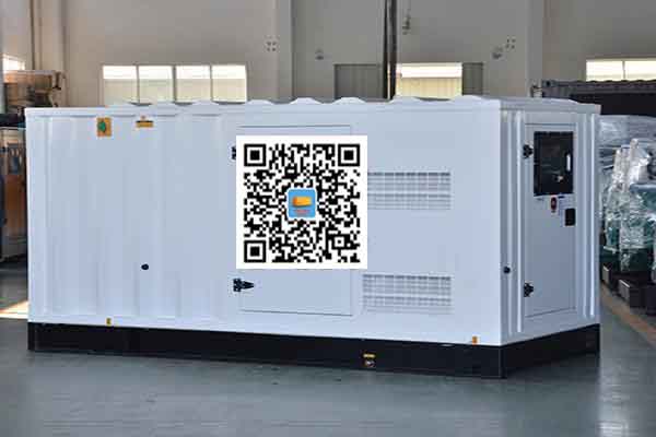 尼玛租赁发电机-造成柴油发电机机组产生积炭的原因？