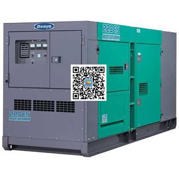 尼玛发电机出租-发电机组的调节器如何调整