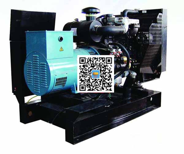 尼玛发电车出租-沃尔沃发电机在使用时需要注意哪些细节