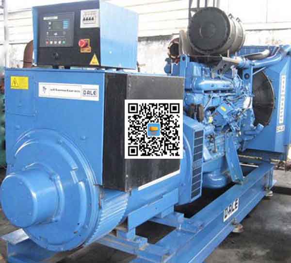 尼玛发电机出租电缆新标准制定使用寿命要求达70年