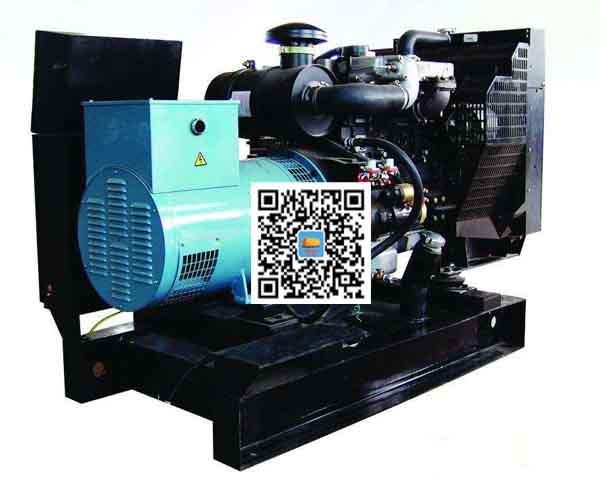 尼玛发电车出租-发电机的使用规范技巧