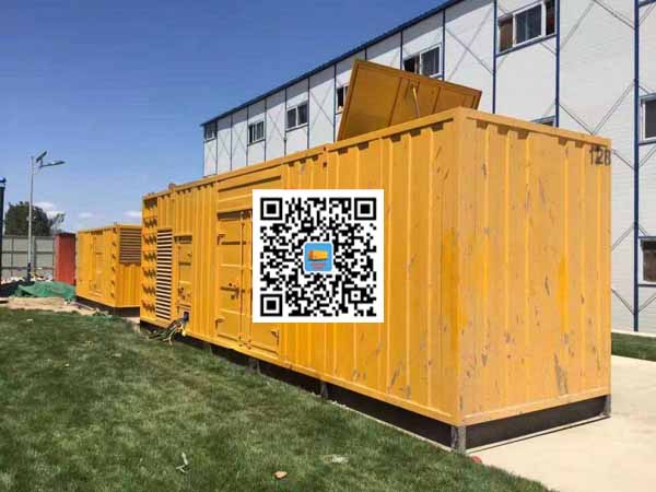 尼玛发电机的主要用途以及常见的活塞故障有哪些