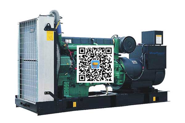 尼玛租赁发电机发电机组启动系统不转动该如何判断检修