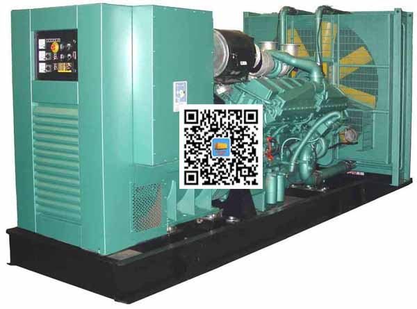 尼玛笼型异步发电机的电力电子控制技术