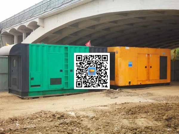 尼玛决定发电机顺利启动的因素及如何解决发电机冬季起动困难问题