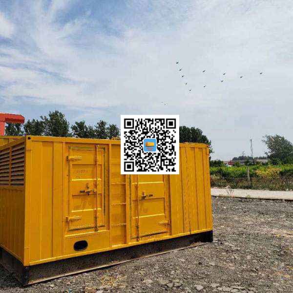 尼玛发电机出租发电机电刷的结构与作用是什么