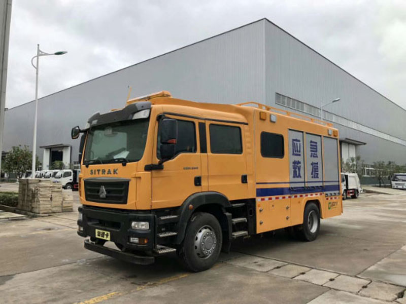 尼玛发电机出租中铜芯和铝芯电缆的使用寿命分别是多久？