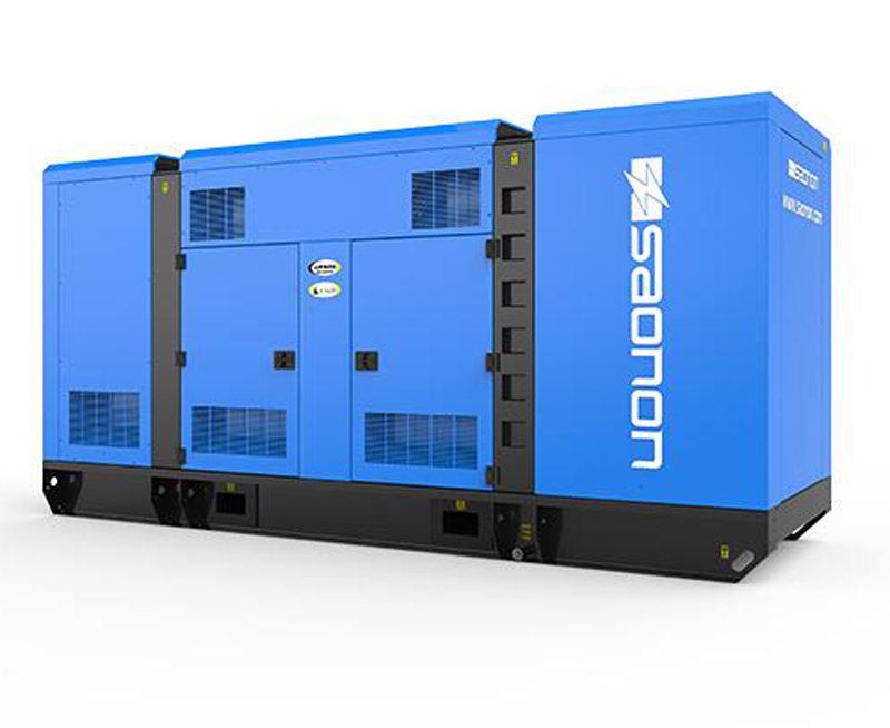 尼玛怎样可以延长柴油发电机组的使用寿命