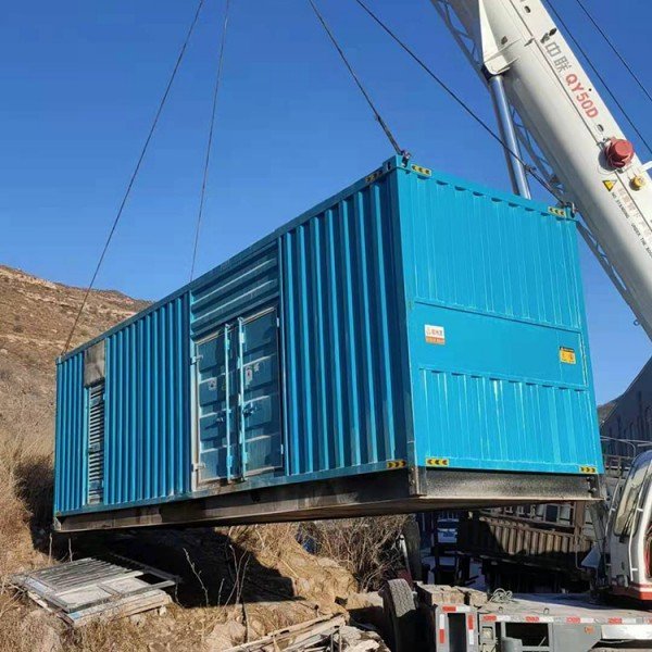 尼玛发电机的发电效率受多种因素影响，主要包括以下几个方面：