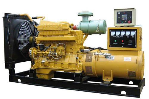 尼玛频率表异常时如何处理？