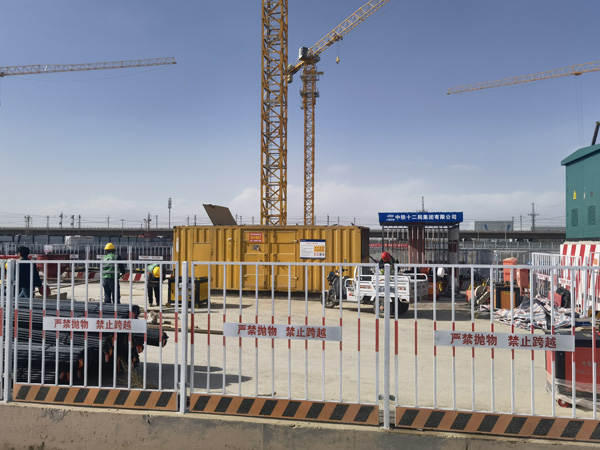 尼玛介绍一下视在功率、有功功率和无功功率的实际应用