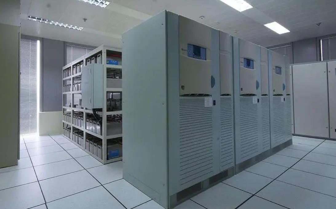 尼玛发电机自启装置的价格大概是多少？