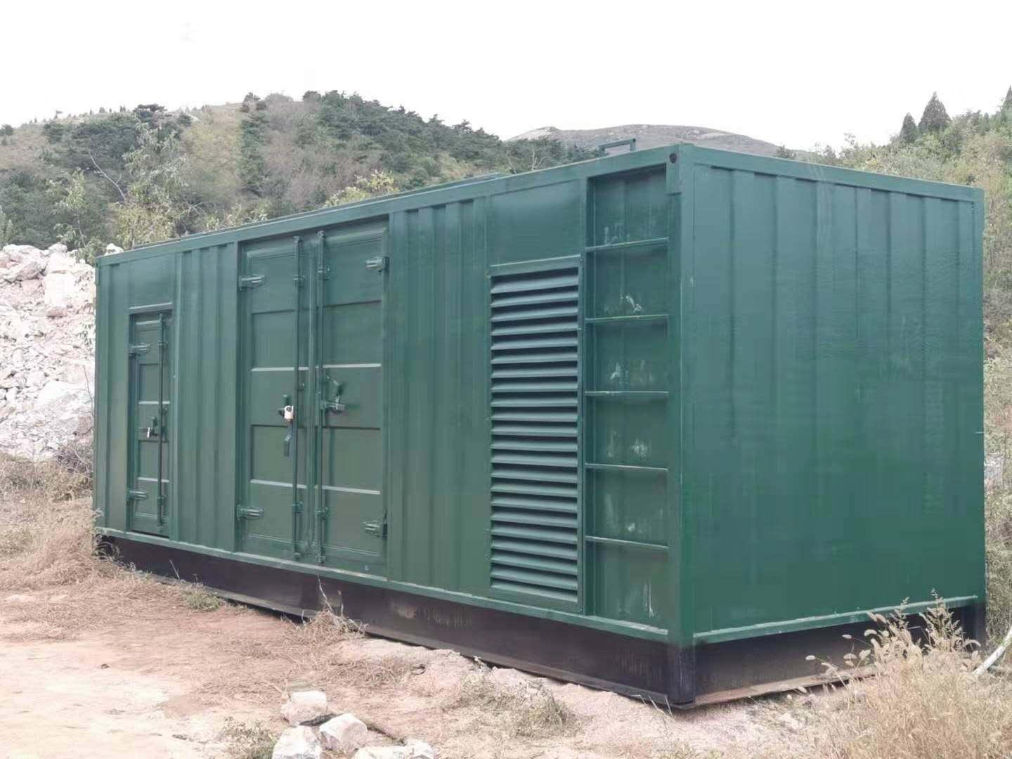 尼玛星三角启动适合多大功率的电机？