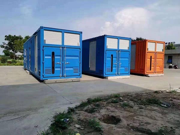 尼玛如何根据负载类型选择合适的热继电器？