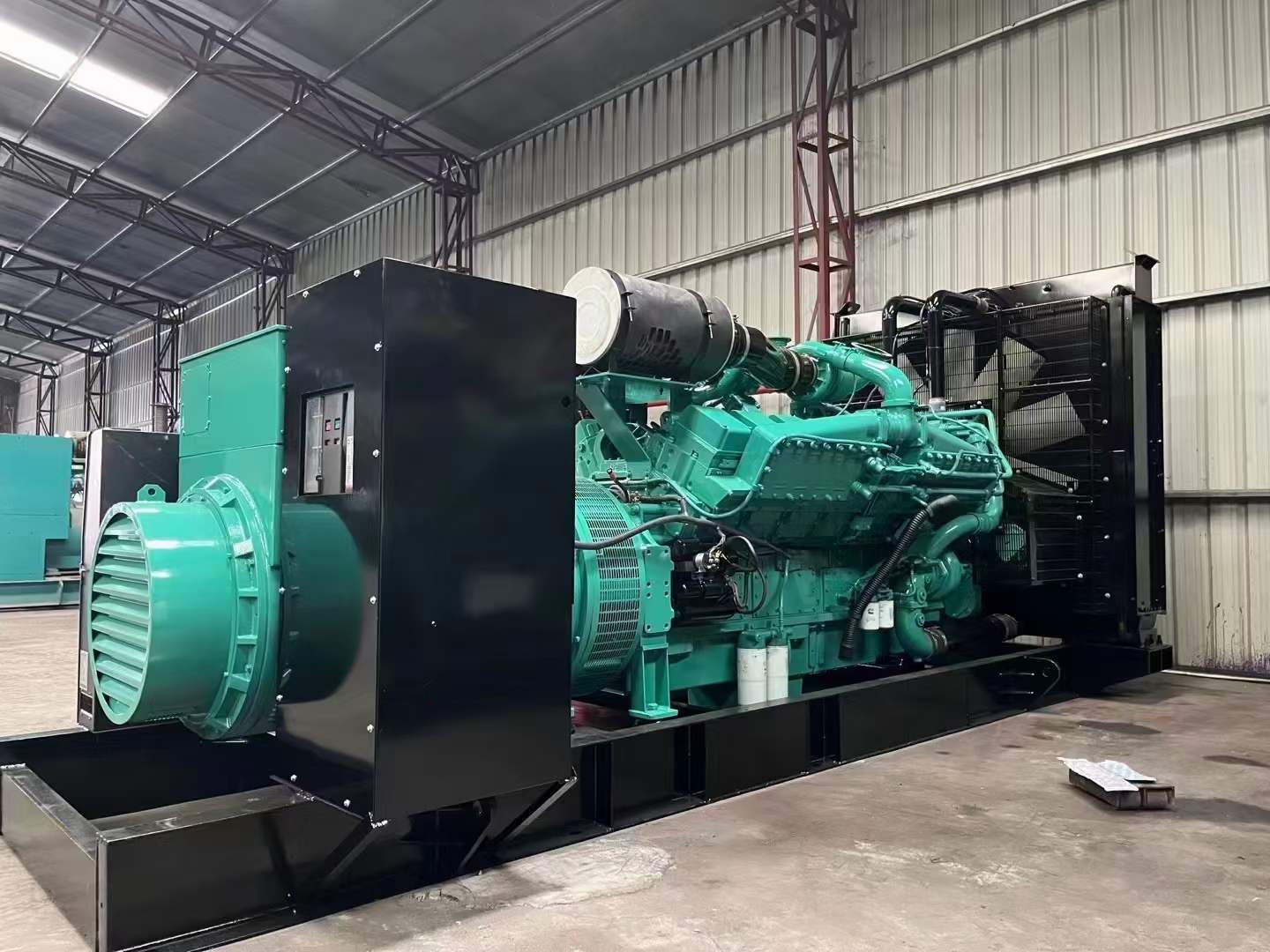 尼玛如何修正海拔高度对电缆载流量的影响？