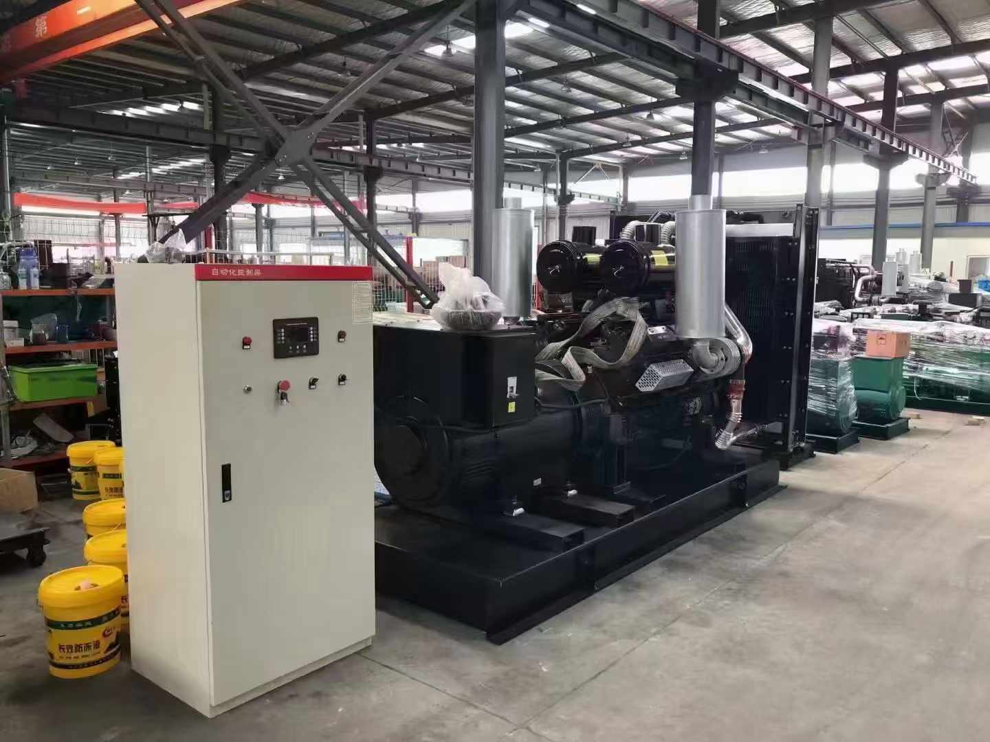 尼玛海拔高度对电缆载流量的影响有哪些标准和规范？