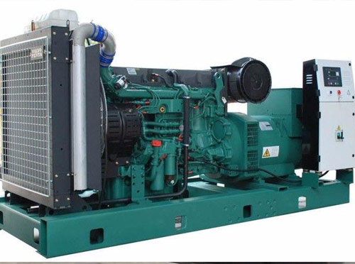 尼玛柴油发电机组在低温环境下的保养周期是多久？