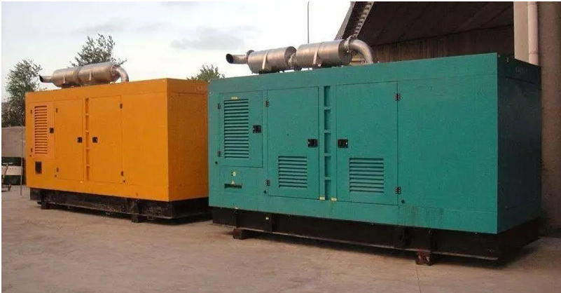 尼玛380V电缆和690V电缆的价格差异大吗？