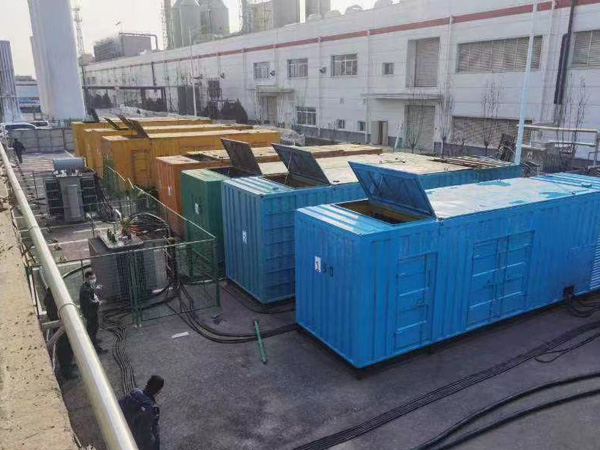 尼玛380V和690V电压的电缆线相同吗？