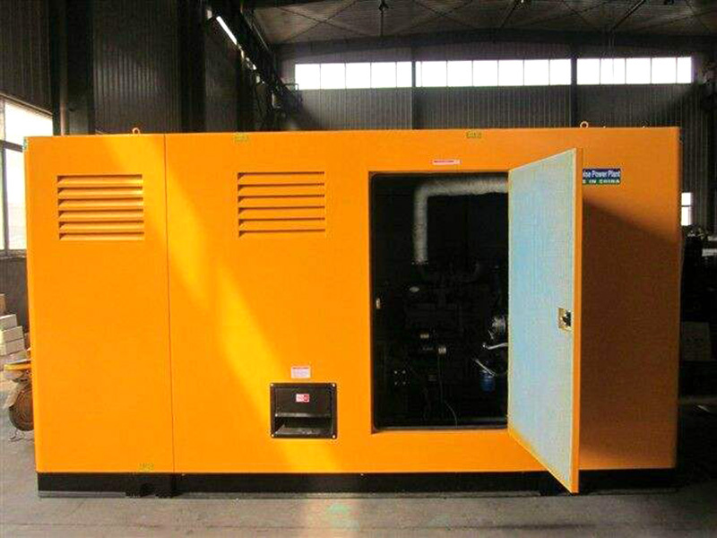 尼玛保证发电机组配合光伏储能装置补电系统稳定性和可靠性的管理措施有哪些？