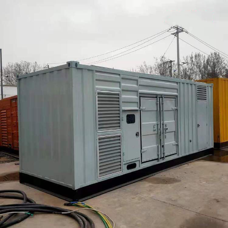 尼玛变压器负载率过高或过低可能会带来哪些问题？