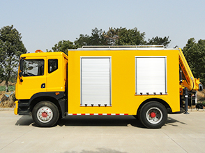 尼玛新能源发电机组在租赁市场的发展面临哪些挑战？