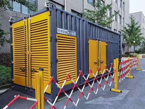 尼玛如何使用转速表检查发动机的转速？