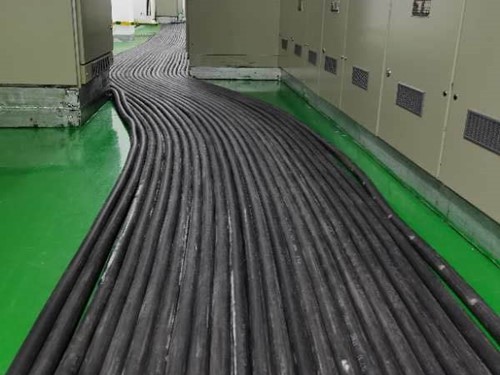 尼玛非接触式转速表和接触式转速表哪个更？