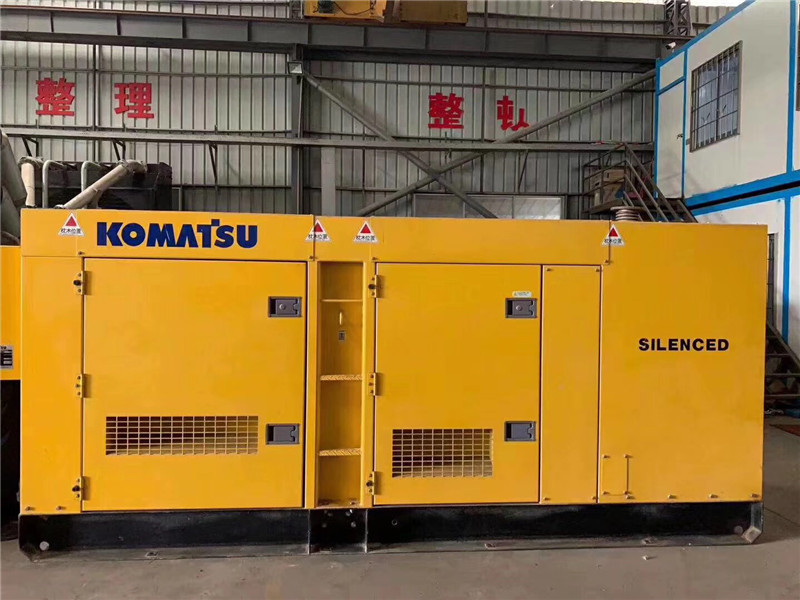 尼玛不同类型的储能技术在市场规模增长趋势下的发展方向有哪些？