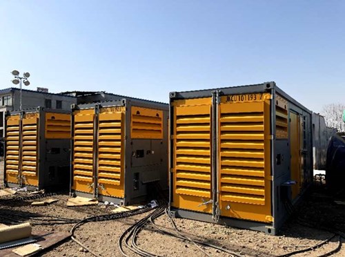 尼玛防冻液的气味异常可能是由哪些原因导致的？