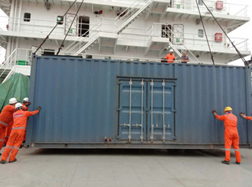 尼玛发电机组保养冬季防冻液是否需要更换？