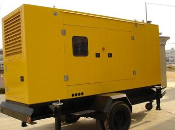 尼玛如何计算不同标号柴油混合后的凝点？