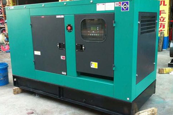 尼玛如何检查机油的使用时间？