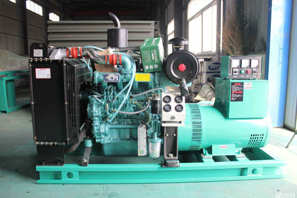 尼玛如何判断机油是否需要更换？