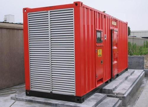 尼玛发电机组调压板有哪些常见的故障？