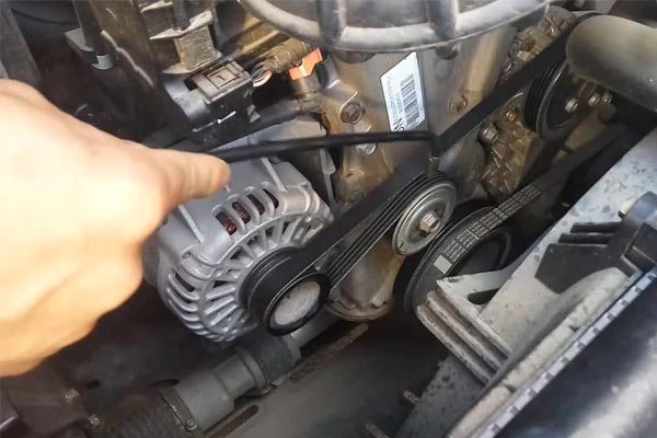 尼玛转速传感器的工作原理是什么？