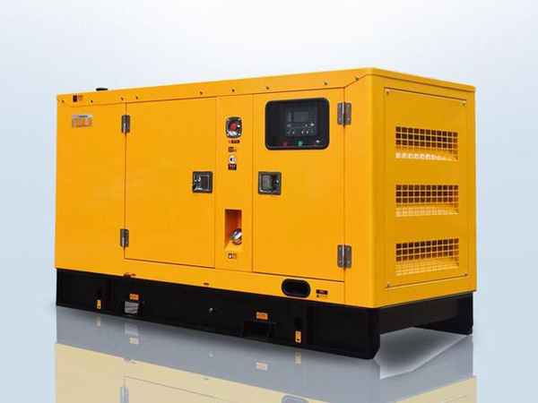 尼玛南方和北方的柴油发电机组的燃油消耗有区别吗？